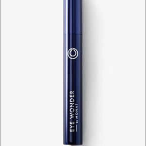 MONAT EYE WONDER LASH & BROW ENHANCING SERUM